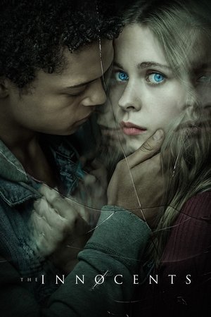The Innocents: 1×7