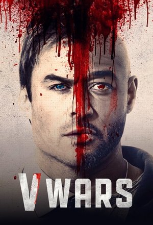 V Wars: 1×10
