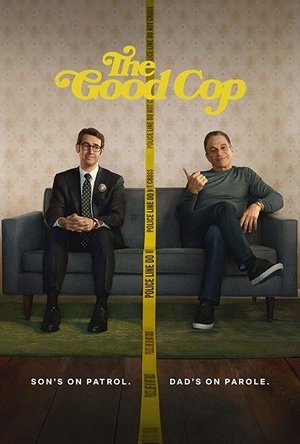 The Good Cop: 1×4