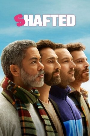 Shafted: 1×6