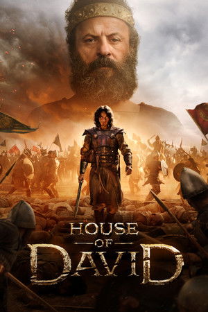 House of David: 2×5