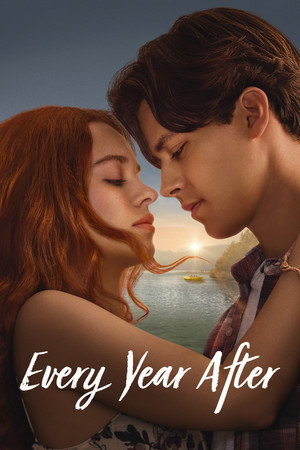 Every Year After: 1×2