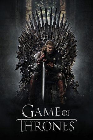 A Knight of the Seven Kingdoms: 1×6