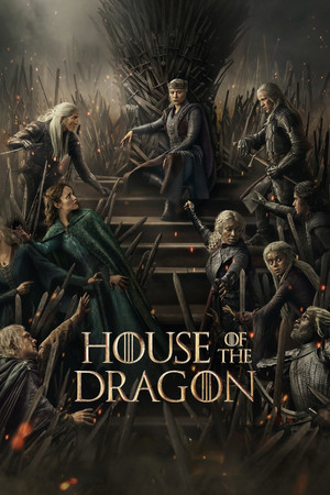 A Knight of the Seven Kingdoms: 1×6