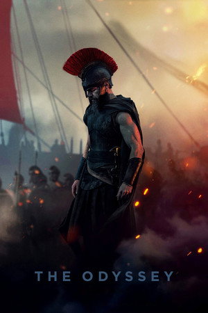 A Knight of the Seven Kingdoms: 1×6