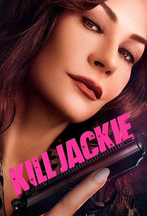 Kill Jackie: 1×1