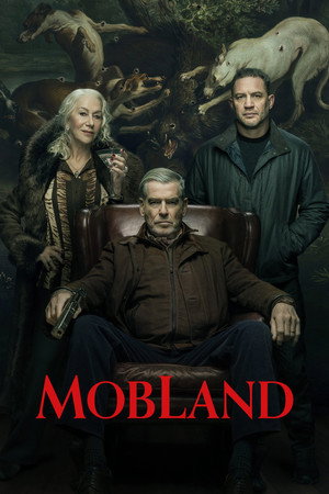 MobLand Episode 9